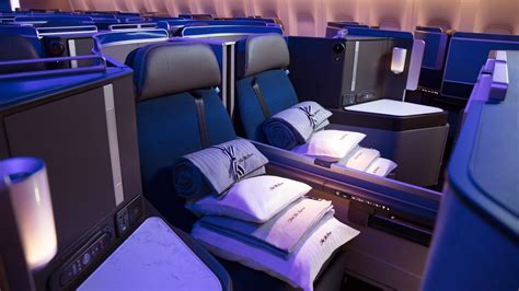 Business class united. Things To Know About Business class united. 